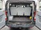 2016 Ford Transit Wagon XL