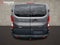 2016 Ford Transit Wagon XL