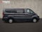2016 Ford Transit Wagon XL