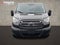 2016 Ford Transit Wagon XL