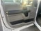 2020 Ford Super Duty F-250 SRW XL