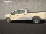 2020 Ford Super Duty F-250 SRW XL