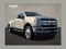 2017 Ford Super Duty F-450 DRW XL