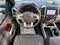 2017 Ford Super Duty F-450 DRW XL