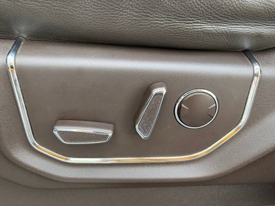 2017 Ford Super Duty F-450 DRW XL