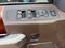 2017 Ford Super Duty F-450 DRW XL