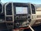 2017 Ford Super Duty F-450 DRW XL
