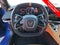 2020 Chevrolet Corvette Stingray 2LT
