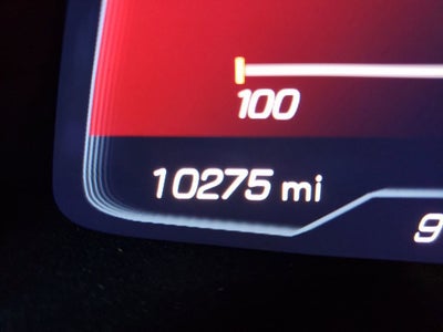 2020 Chevrolet Corvette Stingray 2LT