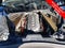 2020 Chevrolet Corvette Stingray 2LT