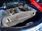 2020 Chevrolet Corvette Stingray 2LT