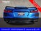 2020 Chevrolet Corvette Stingray 2LT