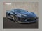 2020 Chevrolet Corvette Stingray 2LT