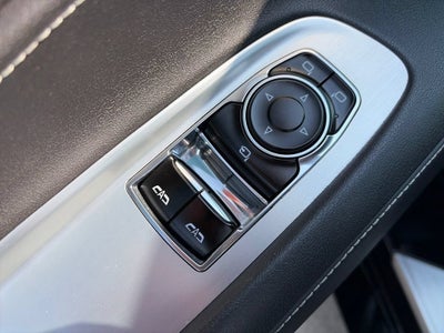 2020 Chevrolet Corvette Stingray 2LT