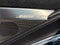 2020 Chevrolet Corvette Stingray 2LT