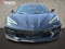 2020 Chevrolet Corvette Stingray 2LT