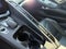 2020 Chevrolet Corvette Stingray 2LT