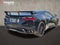2020 Chevrolet Corvette Stingray 2LT