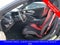 2020 Chevrolet Corvette Stingray 3LT