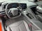 2021 Chevrolet Corvette Stingray 1LT