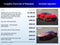 2022 Chevrolet Corvette Stingray 2LT