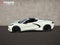 2025 Chevrolet Corvette Stingray 2LT
