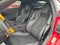 2025 Chevrolet Corvette Stingray 2LT