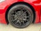 2025 Chevrolet Corvette Stingray 2LT