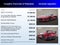 2025 Chevrolet Corvette Stingray 2LT