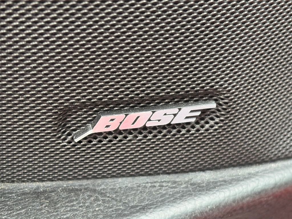 2012 Chevrolet Corvette w/2LT