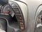 2012 Chevrolet Corvette w/2LT