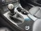 2012 Chevrolet Corvette w/2LT