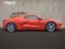 2025 Chevrolet Corvette Stingray 2LT