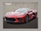 2021 Chevrolet Corvette Stingray 3LT