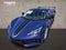 2025 Chevrolet Corvette Stingray 3LT