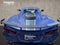 2025 Chevrolet Corvette Stingray 3LT