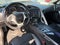 2017 Chevrolet Corvette Stingray 2LT