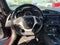 2017 Chevrolet Corvette Stingray 2LT