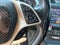 2017 Chevrolet Corvette Stingray 2LT