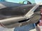 2017 Chevrolet Corvette Stingray 2LT