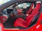2024 Chevrolet Corvette Z06 2LZ