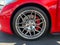 2024 Chevrolet Corvette Z06 2LZ