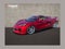 2024 Chevrolet Corvette Z06 3LZ