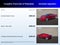2024 Chevrolet Corvette Z06 3LZ