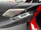 2025 Chevrolet Corvette Z06 3LZ