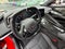 2025 Chevrolet Corvette Z06 3LZ