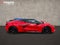 2025 Chevrolet Corvette Z06 3LZ