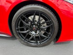2025 Chevrolet Corvette Z06 3LZ