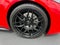 2025 Chevrolet Corvette Z06 3LZ