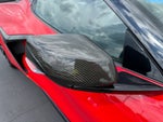2025 Chevrolet Corvette Z06 3LZ